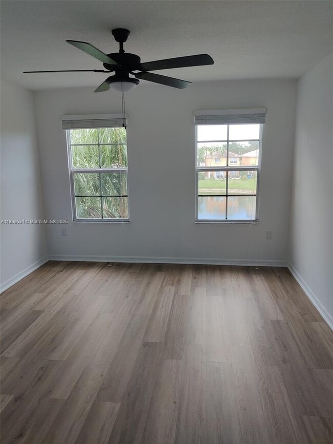 Building Photo - 4180 San Marino Blvd