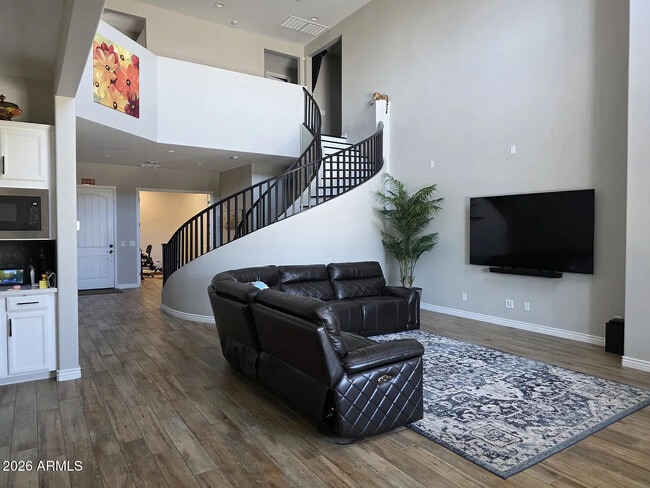 Building Photo - 32129 N 126th Ave