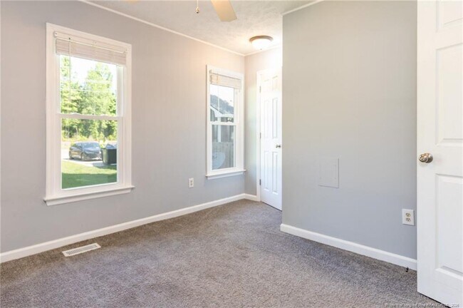 Building Photo - 508 Stone Way Ct