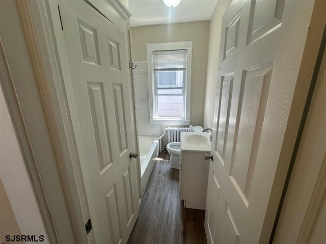 Building Photo - 9 N Rosborough Ave