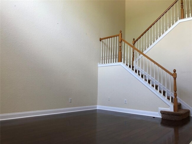 Building Photo - 7306 Cypress Grove Rd