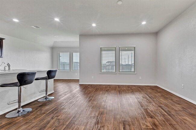 Building Photo - 21018 Belmont Village Wy