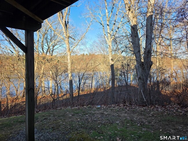 Building Photo - 148 Mathewson St