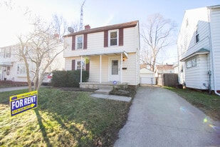 Building Photo - 4353 Lyman Ave