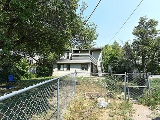 Building Photo - 1757 West 2nd-Upper