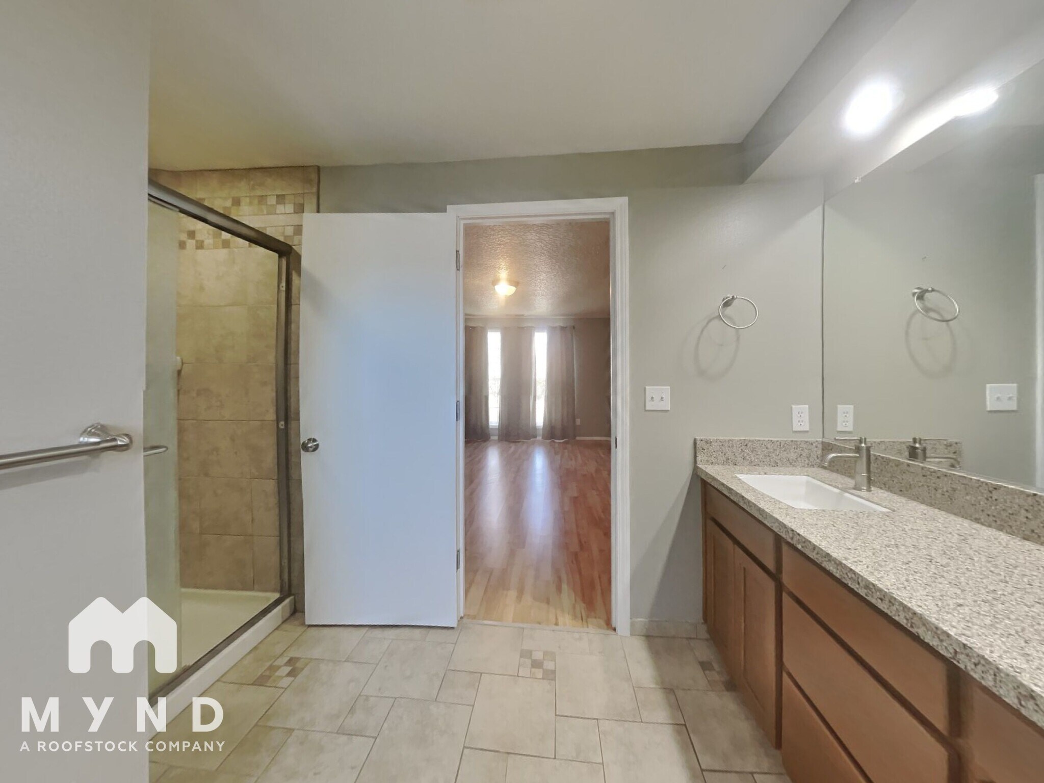 Building Photo - 2711 NE 154th Ct