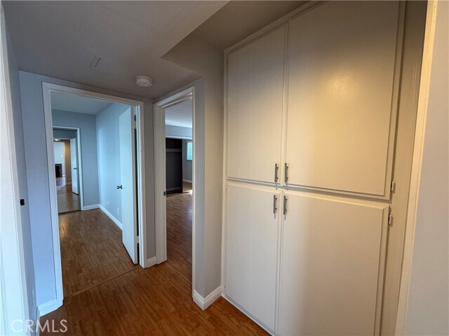 Building Photo - 6655 W 86th Pl