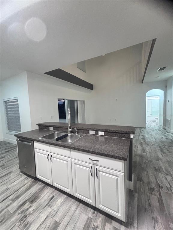 Building Photo - 4733 Cumbrian Lakes Dr