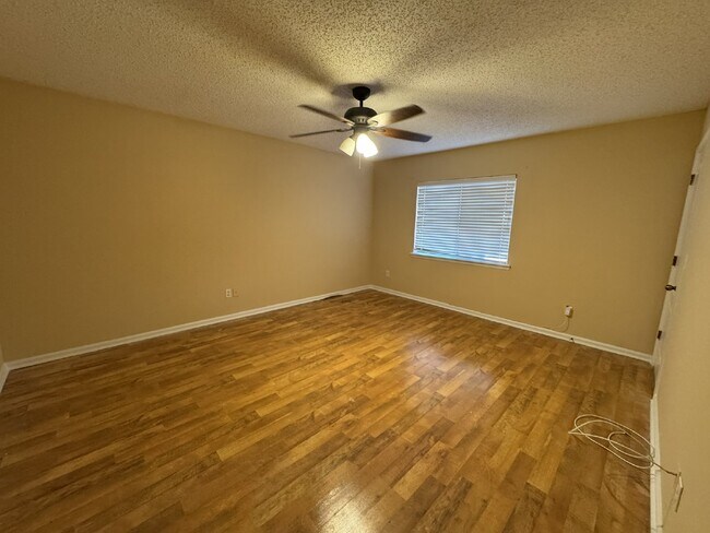 Building Photo - Timothys Landing