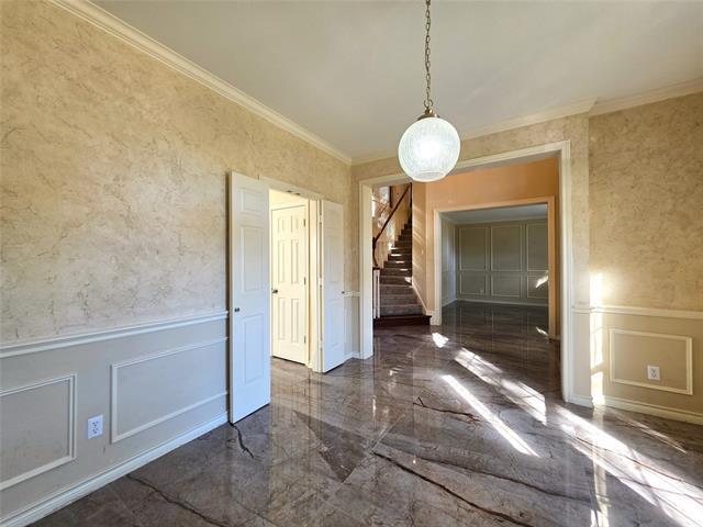 Building Photo - 9603 Wolf Creek Dr