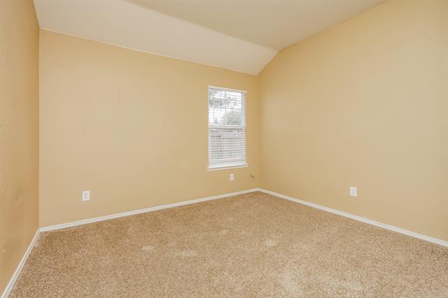 Building Photo - 1611 Emily Ln