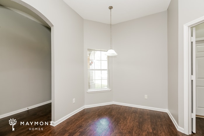 Building Photo - 4104 Anderson Woods Dr