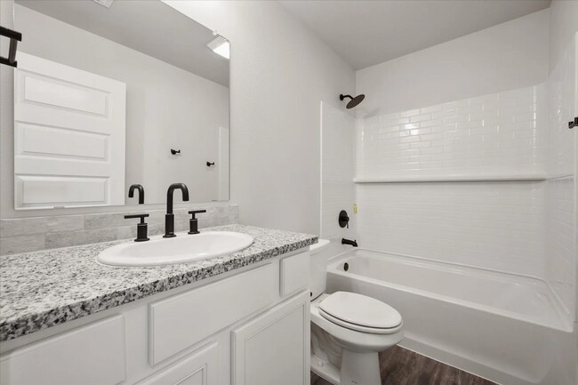 Building Photo - New Construction Built in Upland West