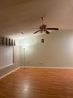 Building Photo - 3347 Walter Dr