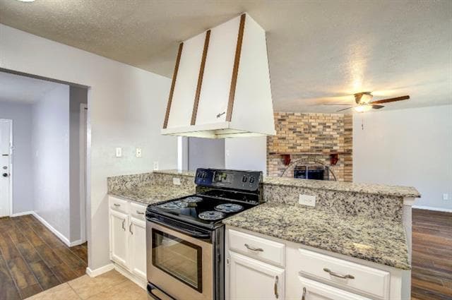 Building Photo - 713 Meadow Mead Dr