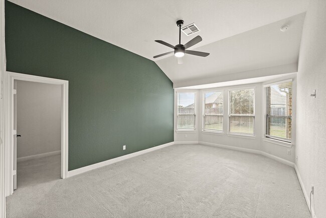 Building Photo - 15703 Monkey Rock Dr