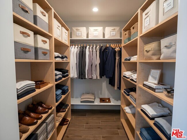 Building Photo - 64356 Doral Dr