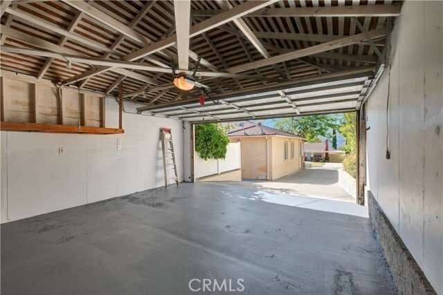 Building Photo - 3331 Paraiso Way