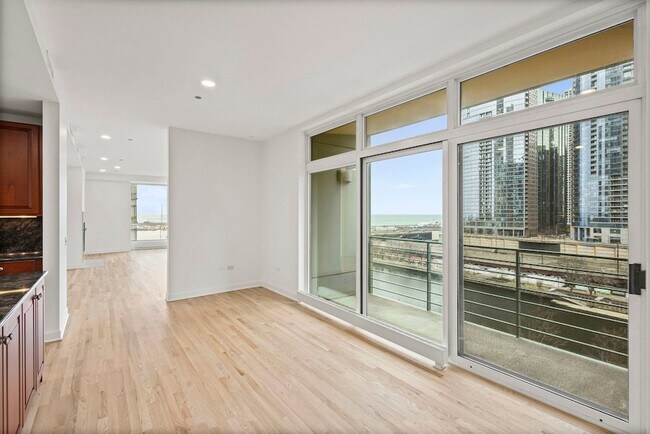 Building Photo - 415 E North Water St