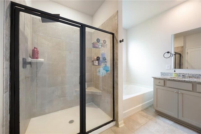 Building Photo - 7571 Deerridge Wy