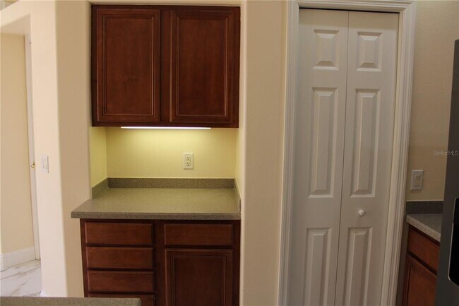 Building Photo - 7803 33rd St E