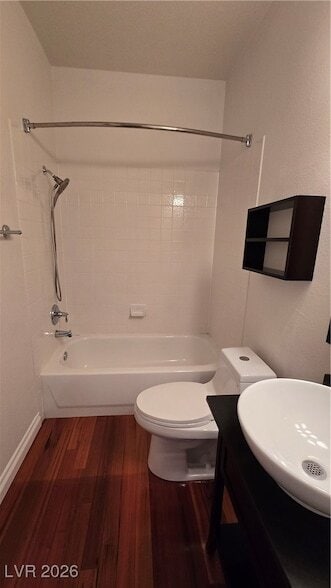 Building Photo - 10809 Armitage Ave