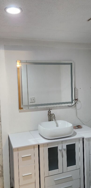 Building Photo - 125 Conestoga Tr