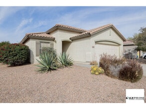 Building Photo - An oasis of Comfort Awaits - This 3/2 Anthem Treasure is Designed to Inspire.