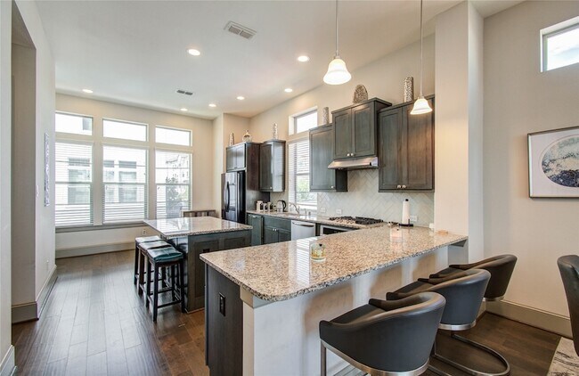 Building Photo - 3104 Mitchell Landing Ct