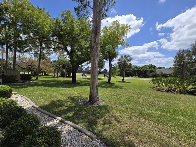 Building Photo - 7170 Golden Eagle Ct