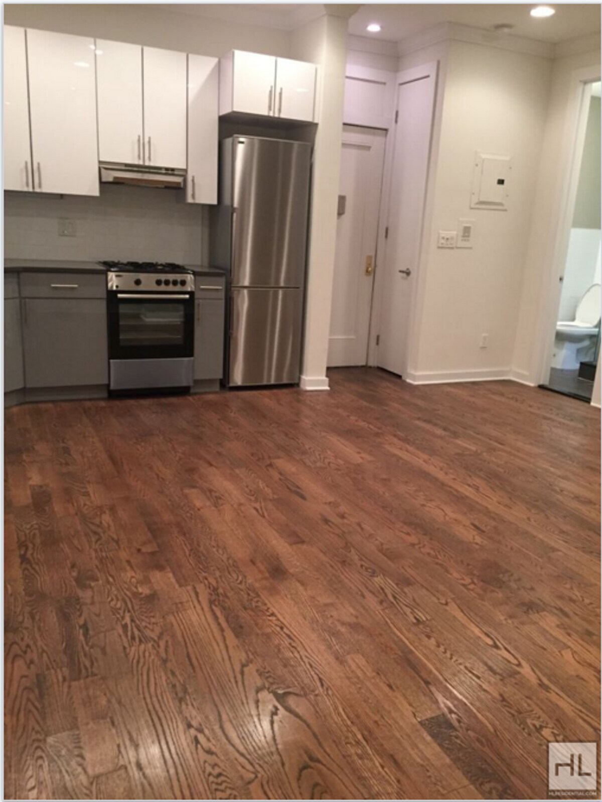 Building Photo - EASTERN PARKWAY / Crown Heights 1-Bed 1-Bath