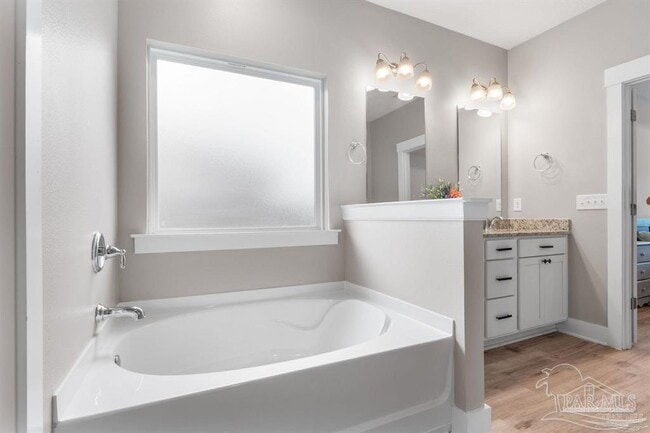 Building Photo - 10992 Coues Dr