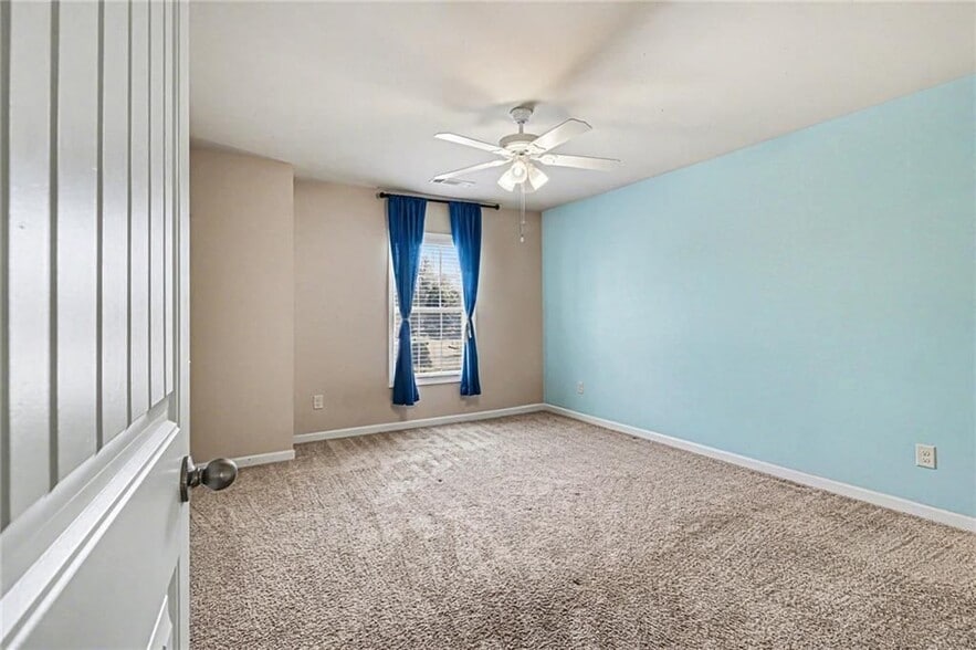 Building Photo - 4208 Amberleaf Walk