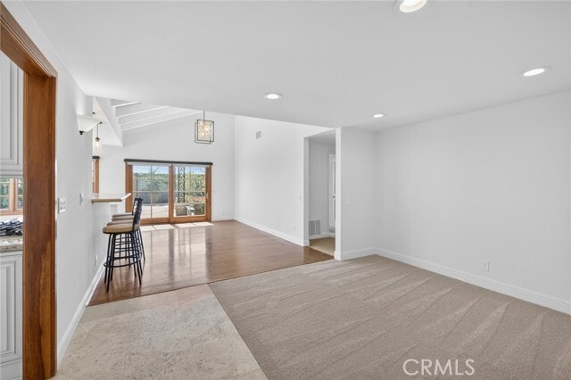 Building Photo - 32201 Sea Island Dr