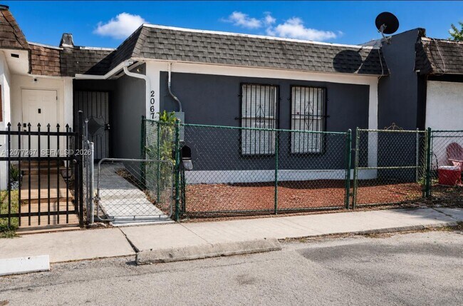 Building Photo - 20674 NW 38th Ave
