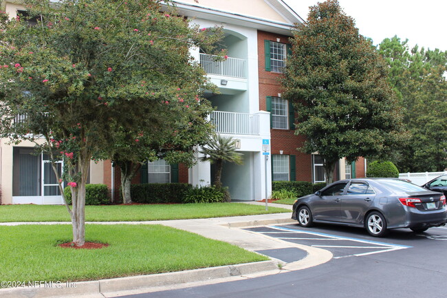 Building Photo - 785 Oakleaf Plantation Pkwy