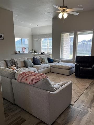 Building Photo - 3322 White Horse Dr