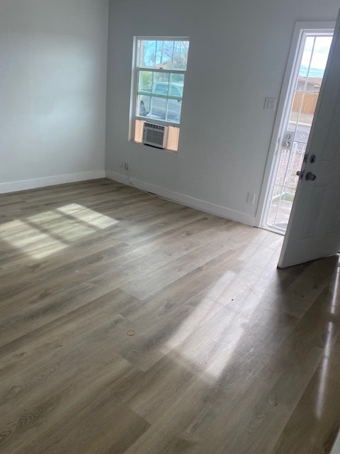 Building Photo - 77 Oklahoma Dr