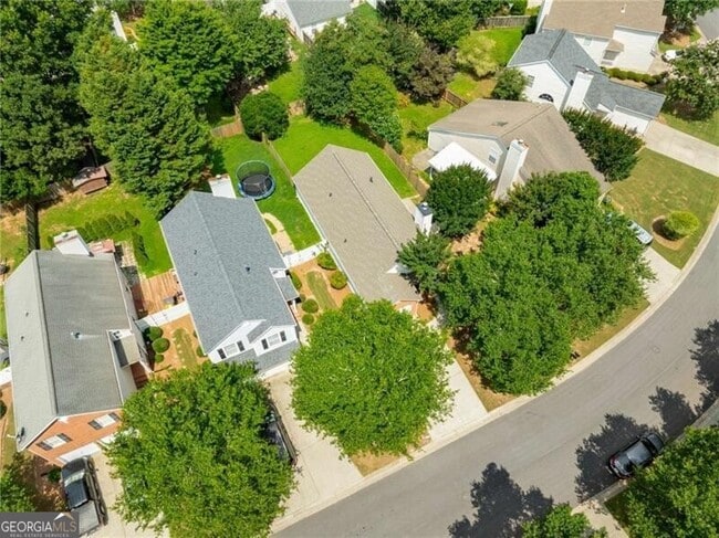 Building Photo - 13387 Aventide Ln