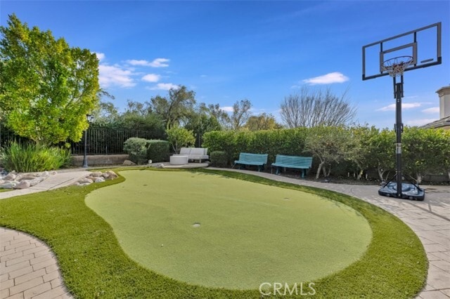 Building Photo - 12826 N Vía Donatello