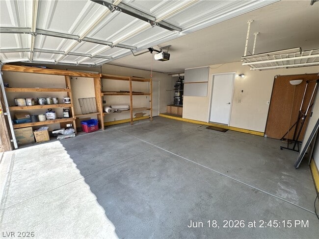 Building Photo - 8240 Marcasel Dr