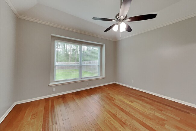 Building Photo - 6731 Auburn Oak Trail