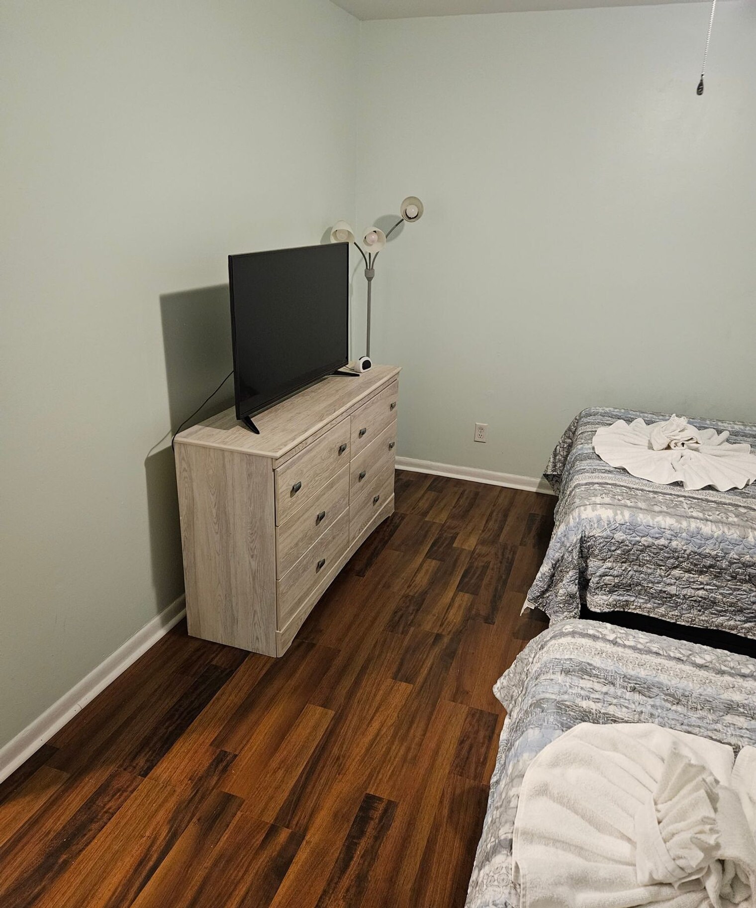 Building Photo - 2000 Greens Blvd