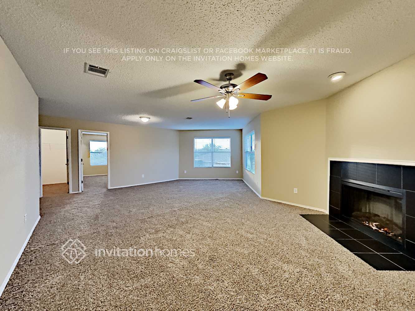 Building Photo - 510 Del Mar Dr