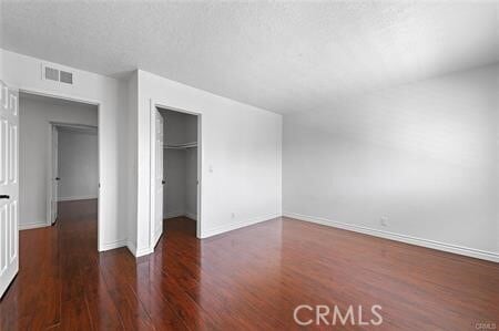 Building Photo - 1348 Tabor Ln