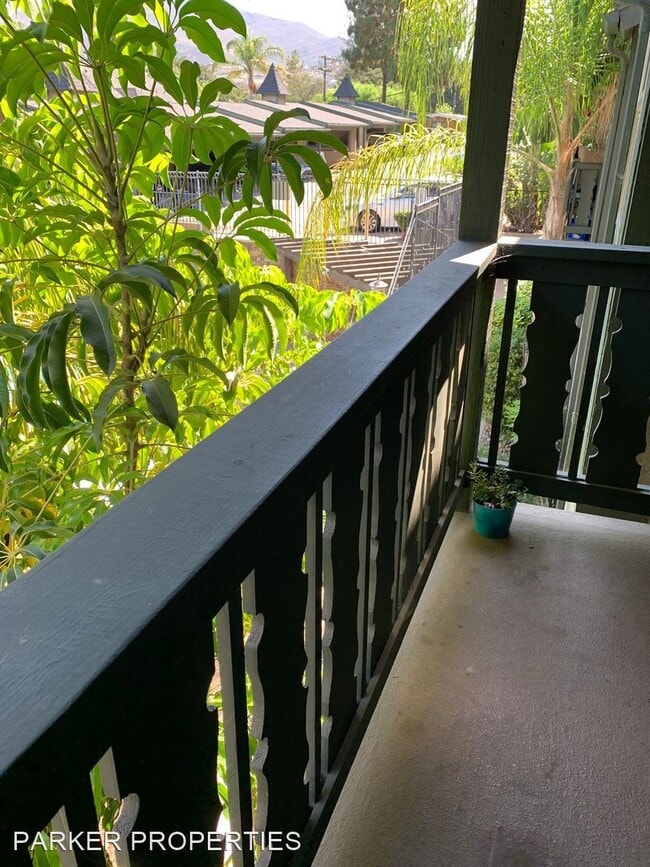 Building Photo - 2 br, 2 bath House - 1434 Marshall Road Un...