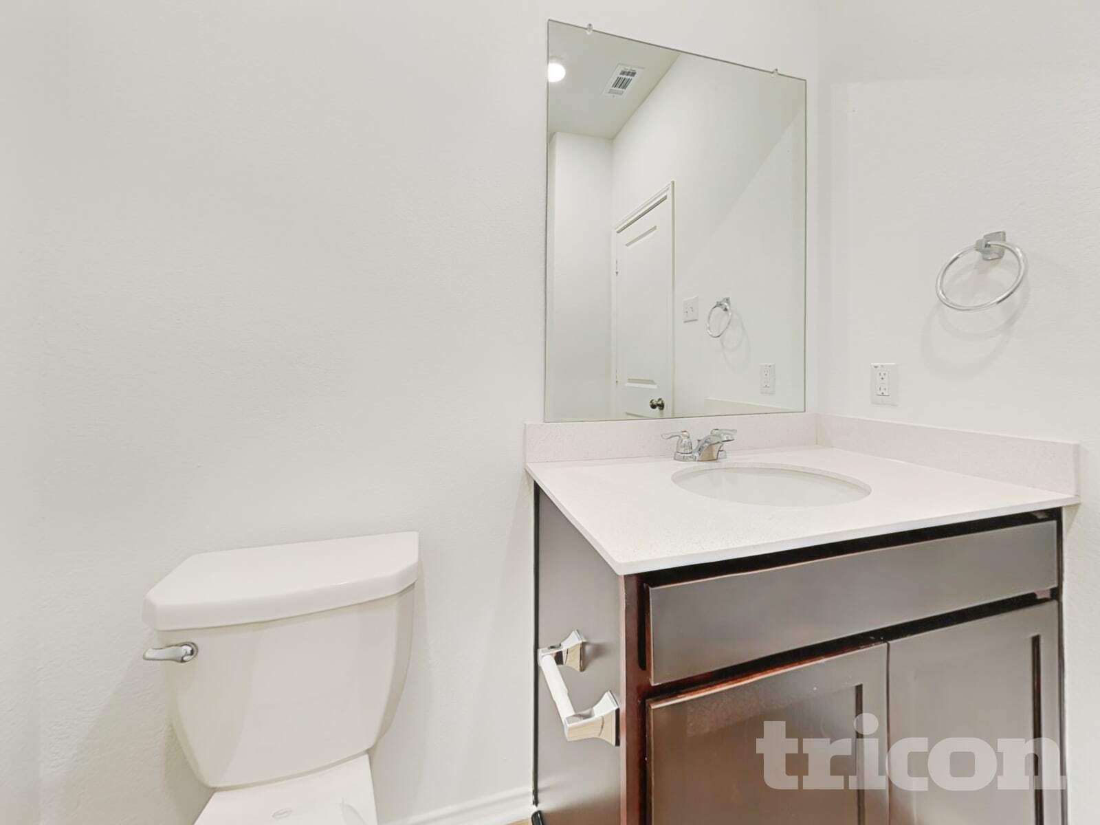 Building Photo - 108 Mica Trl