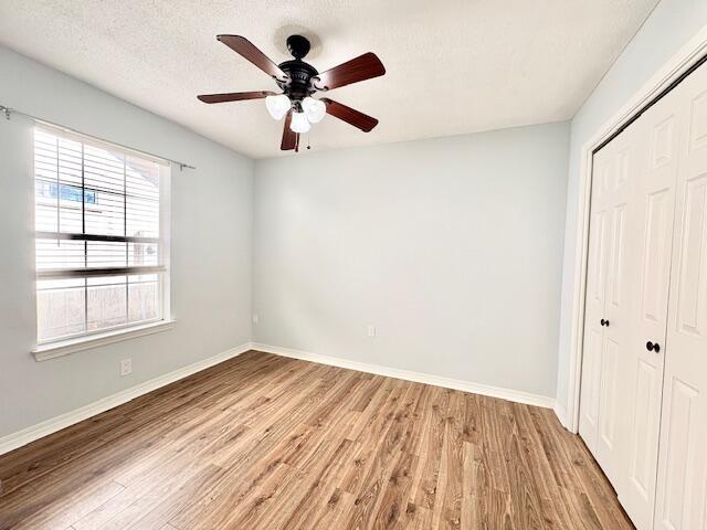 Building Photo - 132 Wright Cir