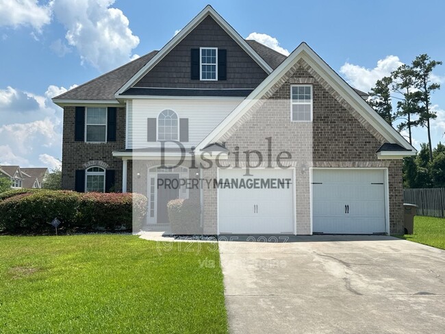 Building Photo - 387 O'Hara Dr