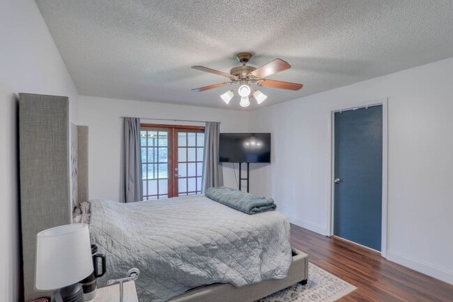 Building Photo - 4702 S St Brides Cir